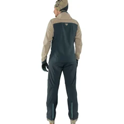 Hot - Ridge Dynastretch Pant - Skitourenhose Hosen