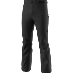 Hot - Ridge Dynastretch Pant - Skitourenhose Hosen