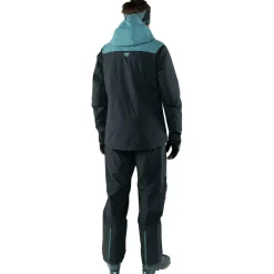 Dynafit - Ridge GTX Jacket - Skijacke