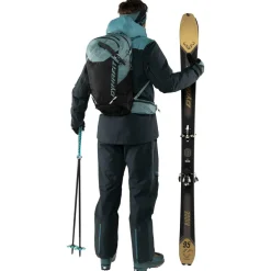 Dynafit - Ridge GTX Jacket - Skijacke
