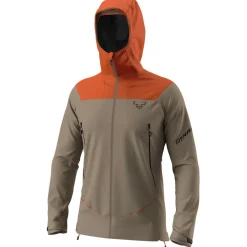 Dynafit - Ridge GTX Jacket - Skijacke