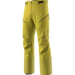 Dynafit - Ridge GTX Pant - Skitourenhose^ Skihosen|Hosen