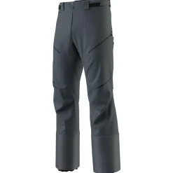 Dynafit - Ridge GTX Pant - Skitourenhose^ Skihosen|Hosen