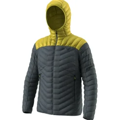 Dynafit - Ridge Ultralight Down Jacket - Daunenjacke