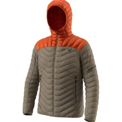 Dynafit - Ridge Ultralight Down Jacket - Daunenjacke