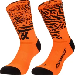 Dynafit - Run Wild Crew - Laufsocken^ Socken|Socken
