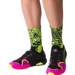 Dynafit - Run Wild Crew - Laufsocken^ Socken|Socken