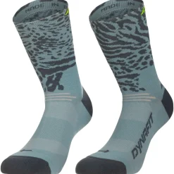 Dynafit - Run Wild Crew - Laufsocken^ Socken|Socken