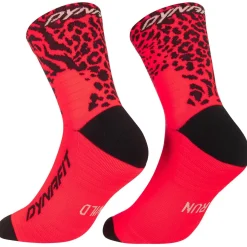Dynafit - Run Wild Mid - Laufsocken