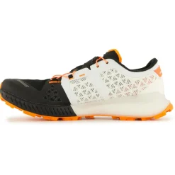 Dynafit - Sky DNA - Trailrunningschuhe^ Trailrunningschuhe|Trail- & Laufschuhe