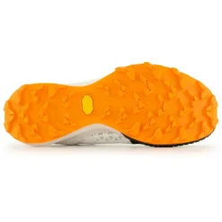 Dynafit - Sky DNA - Trailrunningschuhe^ Trailrunningschuhe|Trail- & Laufschuhe