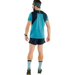 - Sky Shirt - Funktionsshirt><noscript><img width=