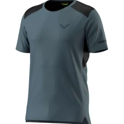 - Sky Shirt - Funktionsshirt><noscript><img width=