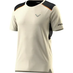 - Sky Shirt - Funktionsshirt><noscript><img width=