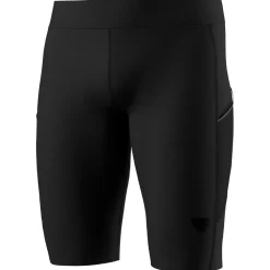 New - Sky Short Tights - Laufhose Fitnessbekleidung|Laufbekleidung