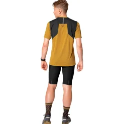 New - Sky Short Tights - Laufhose Fitnessbekleidung|Laufbekleidung