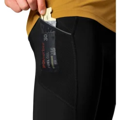 New - Sky Short Tights - Laufhose Fitnessbekleidung|Laufbekleidung