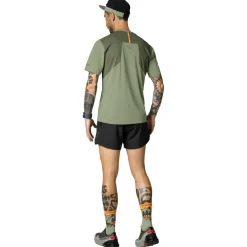 - Sky Shorts - Laufshorts><noscript><img width=