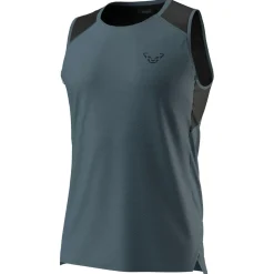 Dynafit - Sky Tank - Tank Top
