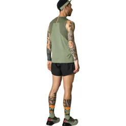 Dynafit - Sky Tank - Tank Top