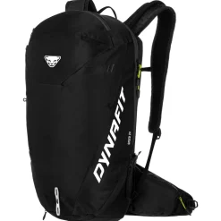 Dynafit - Speed 24 Backpack - Skitourenrucksack^ Skitourenrucksäcke
