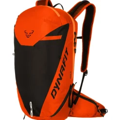 Dynafit - Speed 24 Backpack - Skitourenrucksack^ Skitourenrucksäcke