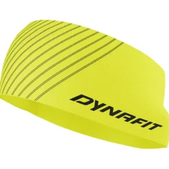 Dynafit - Speed Dryarn Headband - Stirnband