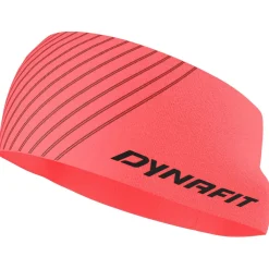 Dynafit - Speed Dryarn Headband - Stirnband