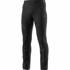 - Speed Dynastretch Pants - Tourenhose>Dynafit