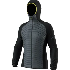 Sale - Speed Insulation Hybrid Jacket - Kunstfaserjacke Skibekleidung|Jacken