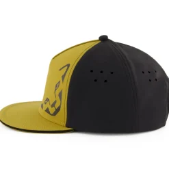 Dynafit - Tech Trucker Cap - Cap