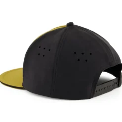 Dynafit - Tech Trucker Cap - Cap