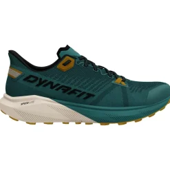 Dynafit - Trail - Trailrunningschuhe^ Trailrunningschuhe|Trail- & Laufschuhe
