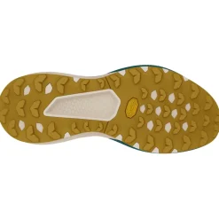 Dynafit - Trail - Trailrunningschuhe^ Trailrunningschuhe|Trail- & Laufschuhe