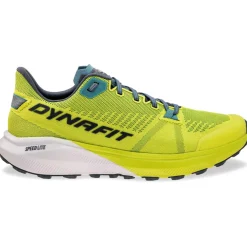 Dynafit - Trail - Trailrunningschuhe^ Trailrunningschuhe|Trail- & Laufschuhe