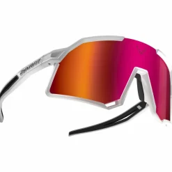 Dynafit - Trail Evo Sunglasses S3 - Laufbrille^ Laufbekleidung|Fahrradbrillen