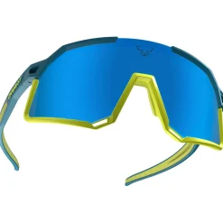 Dynafit - Trail Evo Sunglasses S3 - Laufbrille^ Laufbekleidung|Fahrradbrillen