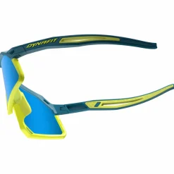 Dynafit - Trail Evo Sunglasses S3 - Laufbrille^ Laufbekleidung|Fahrradbrillen