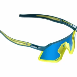 Dynafit - Trail Evo Sunglasses S3 - Laufbrille^ Laufbekleidung|Fahrradbrillen