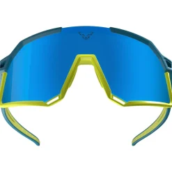 Dynafit - Trail Evo Sunglasses S3 - Laufbrille^ Laufbekleidung|Fahrradbrillen