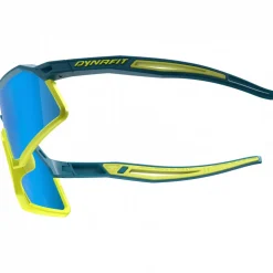 Dynafit - Trail Evo Sunglasses S3 - Laufbrille^ Laufbekleidung|Fahrradbrillen