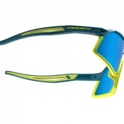 Dynafit - Trail Evo Sunglasses S3 - Laufbrille^ Laufbekleidung|Fahrradbrillen