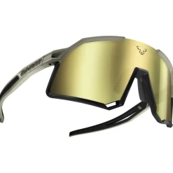 Dynafit - Trail Evo Sunglasses S3 - Laufbrille^ Laufbekleidung|Fahrradbrillen