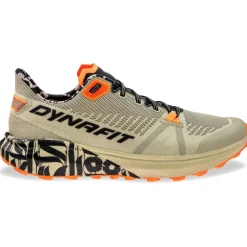 - Trail Graphic - Trailrunningschuhe>Dynafit Clearance