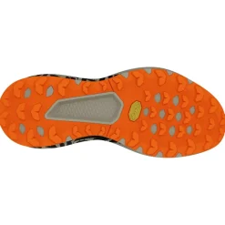 - Trail Graphic - Trailrunningschuhe>Dynafit Clearance