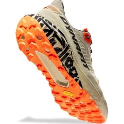 - Trail Graphic - Trailrunningschuhe><noscript><img width=