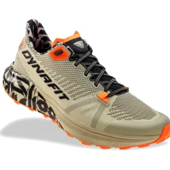 - Trail Graphic - Trailrunningschuhe><noscript><img width=