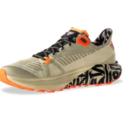 - Trail Graphic - Trailrunningschuhe><noscript><img width=