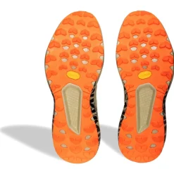 - Trail Graphic - Trailrunningschuhe><noscript><img width=