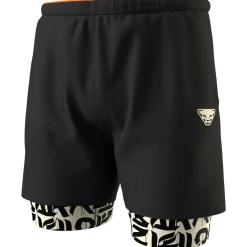- Trail 2In1 Shorts - Laufhose>Dynafit New